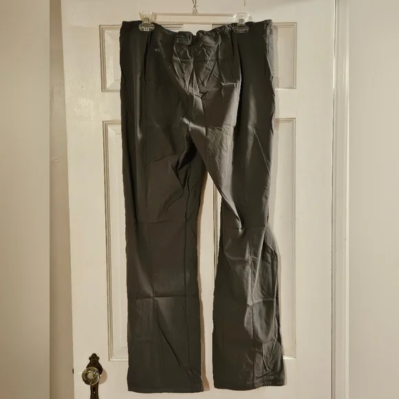 Columbia Hiking pants - Picture 4 of 5
